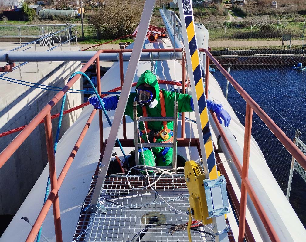 PSZ ALBA - carrusel 3