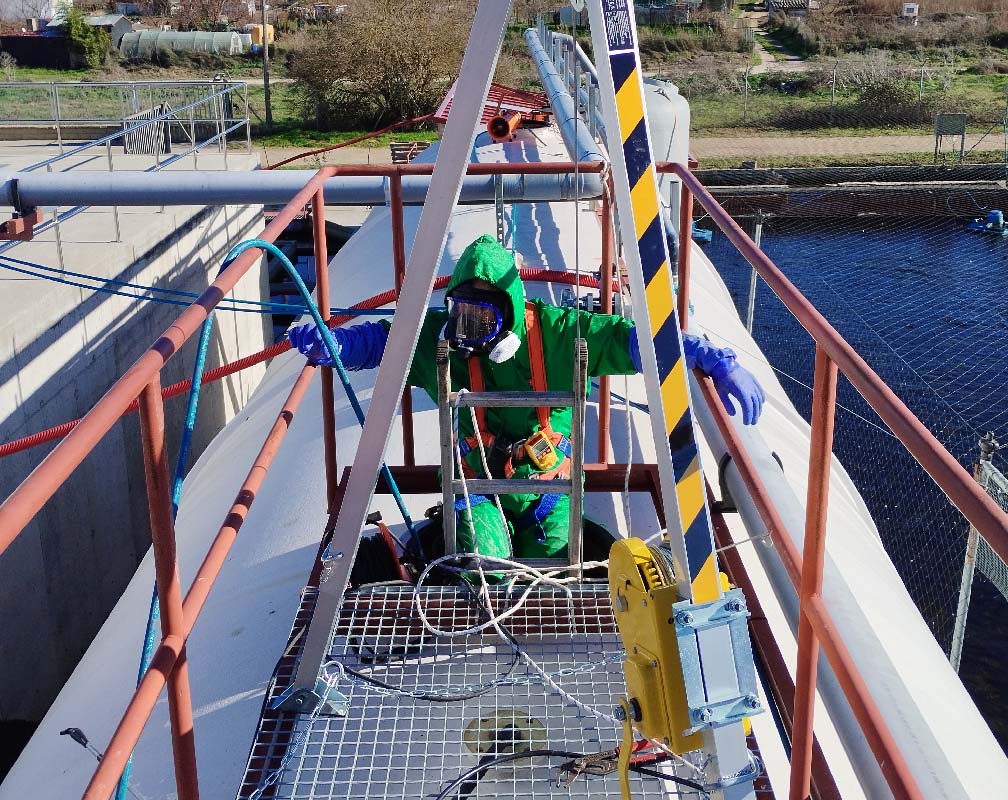 PSZ SIETEIGLESIAS - carrusel 3