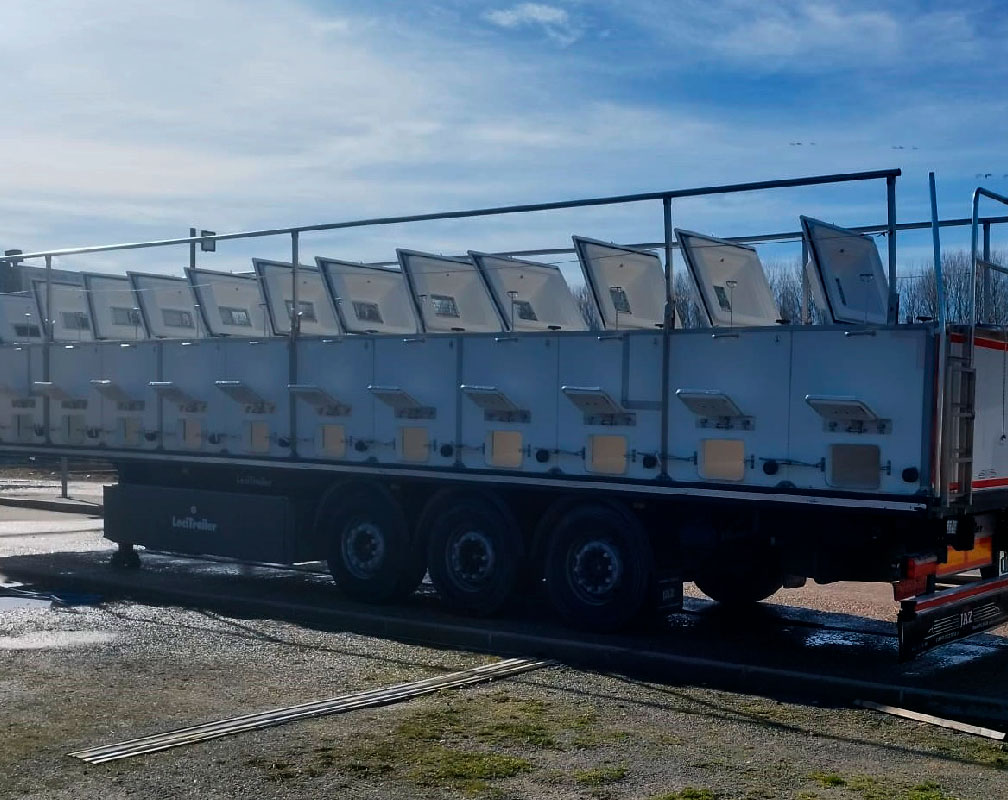 PSZ VAL - carrsuel 3