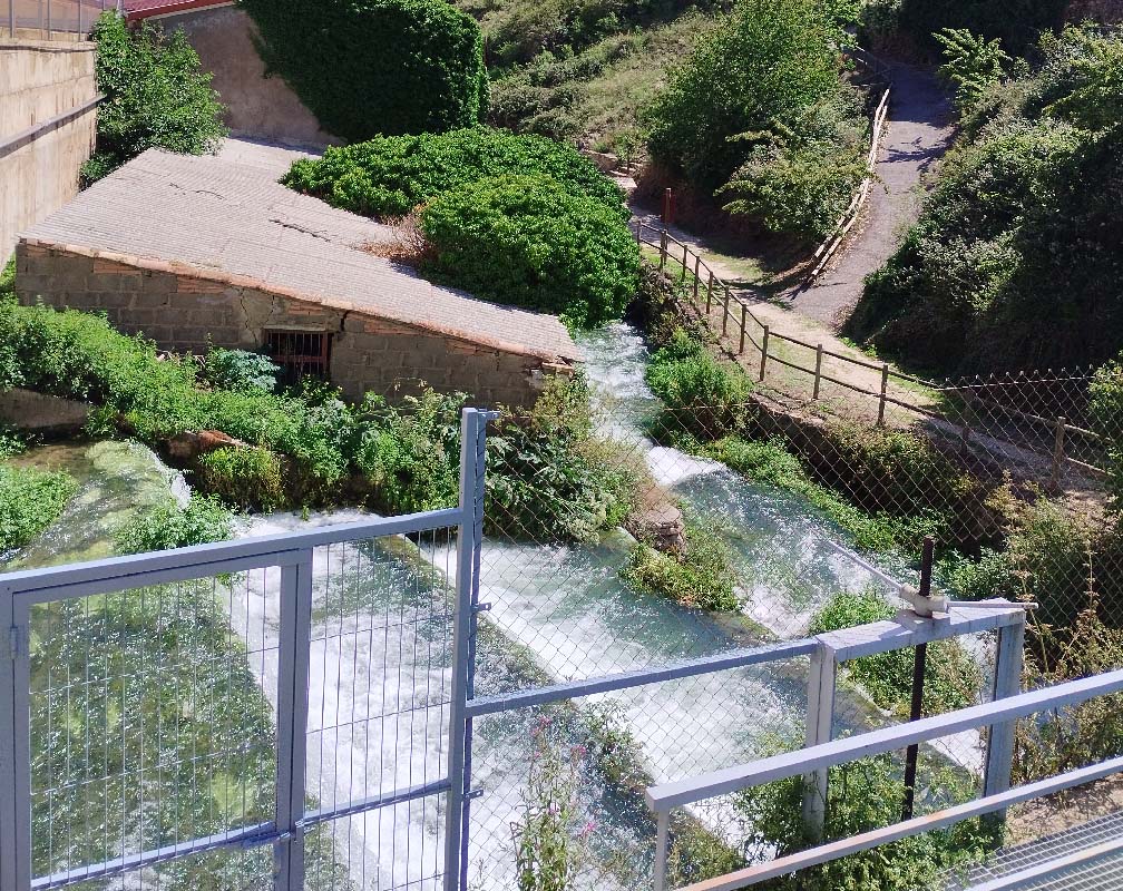 PSZ VOZMEDIANO - carrusel 3