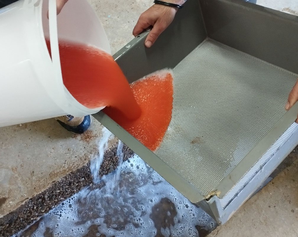 PSZ VAL - carrsuel 1